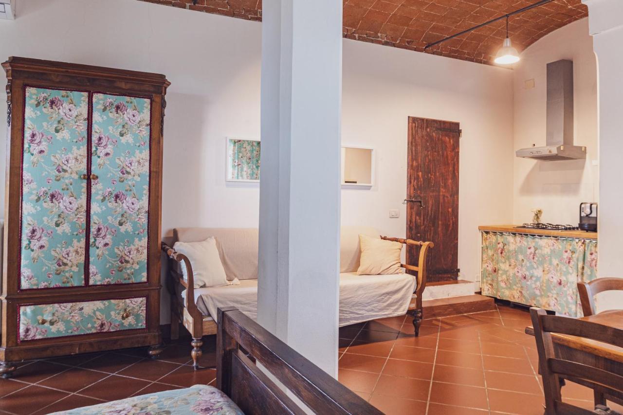 Agriturismo Montevecchio Isolani Monte San Pietro Exterior foto