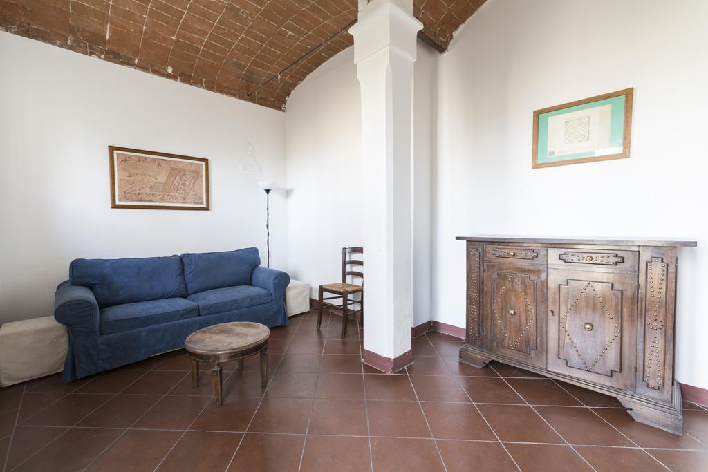 Agriturismo Montevecchio Isolani Monte San Pietro Exterior foto