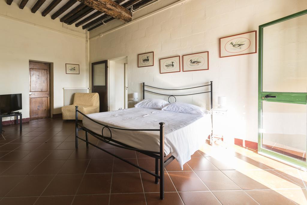 Agriturismo Montevecchio Isolani Monte San Pietro Exterior foto